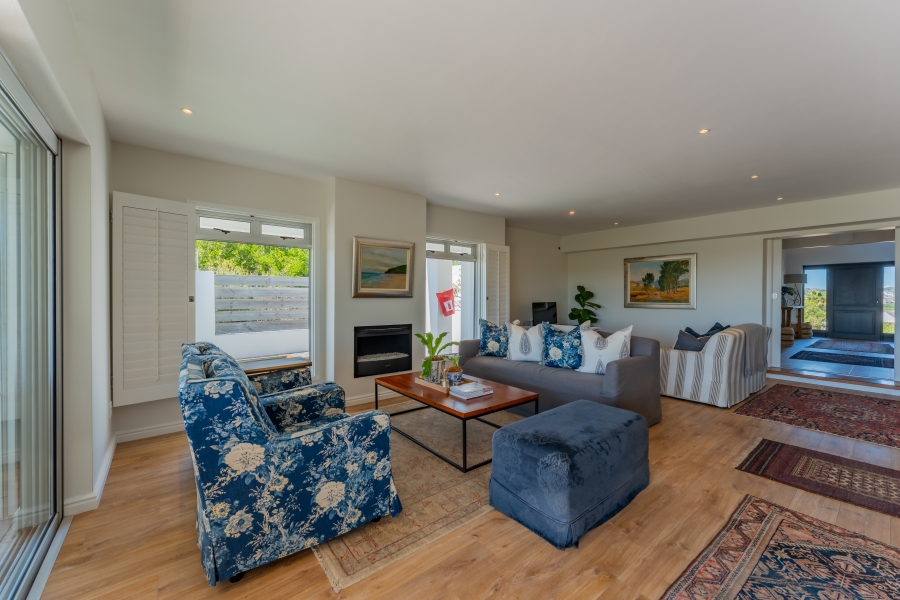 4 Bedroom Property for Sale in St Francis Bay Village Eastern Cape